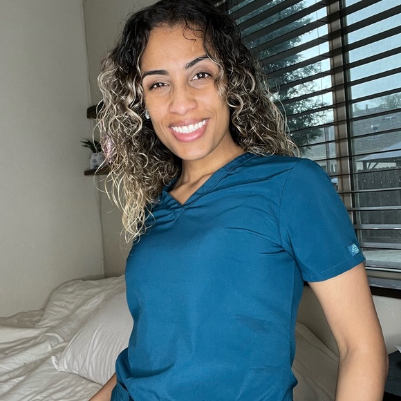 jazbrown18